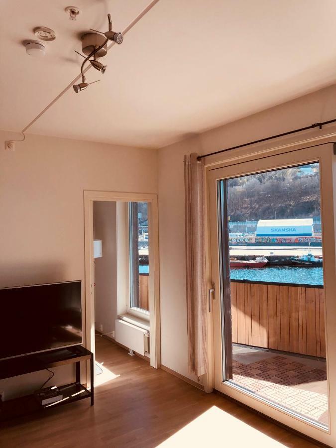 Apartment Sorenga Oslo